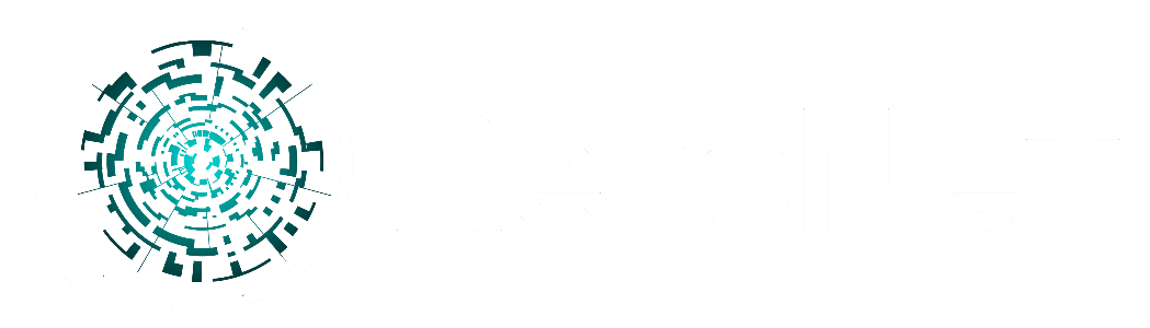 Resonex